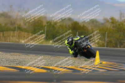 media/Mar-12-2023-SoCal Trackdays (Sun) [[d4c8249724]]/Turn 3 (11am)/